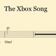 Illustration for article titled When Composers Make Music Out Of The Xbox One Startup Sound